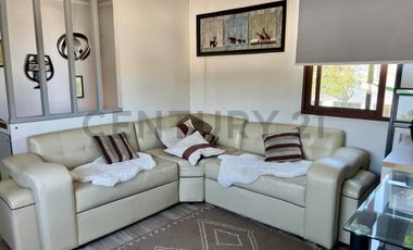 CASA COMERCIAL EN VENTA,CONSULTA DENTAL REGULARIZADA, LAS CONDES