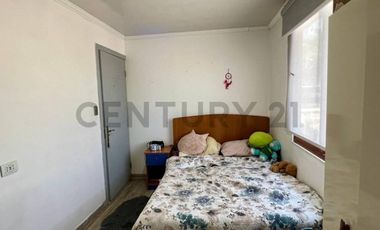 CASA COMERCIAL EN VENTA,CONSULTA DENTAL REGULARIZADA, LAS CONDES
