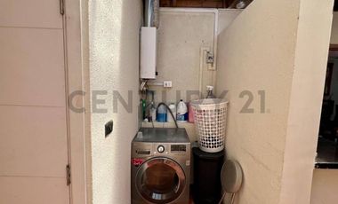CASA COMERCIAL EN VENTA,CONSULTA DENTAL REGULARIZADA, LAS CONDES