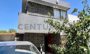CASA COMERCIAL EN VENTA,CONSULTA DENTAL REGULARIZADA, LAS CONDES