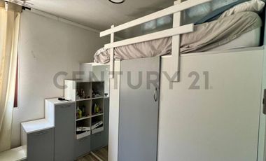 CASA COMERCIAL EN VENTA,CONSULTA DENTAL REGULARIZADA, LAS CONDES