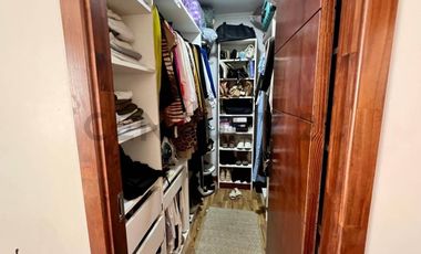 CASA COMERCIAL EN VENTA,CONSULTA DENTAL REGULARIZADA, LAS CONDES