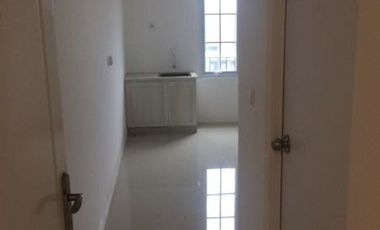 Apartemen Paltrow City.DEKAT UNDIP