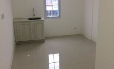 Apartemen Paltrow City.DEKAT UNDIP