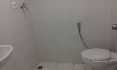 Apartemen Paltrow City.DEKAT UNDIP