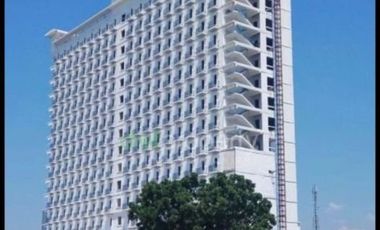 Apartemen Paltrow City.DEKAT UNDIP