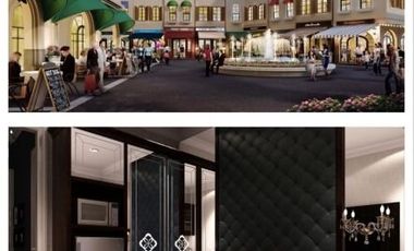 Apartemen Paltrow City.DEKAT UNDIP