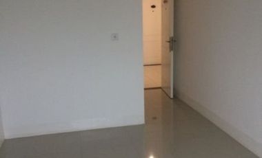 Apartemen Paltrow City.DEKAT UNDIP