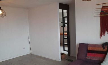 Departamento en arriendo en LA SERENA