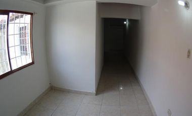 casa en venta en portachuelo. Cod V20231