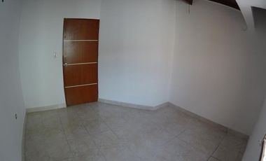 casa en venta en portachuelo. Cod V20231