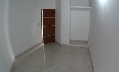 casa en venta en portachuelo. Cod V20231