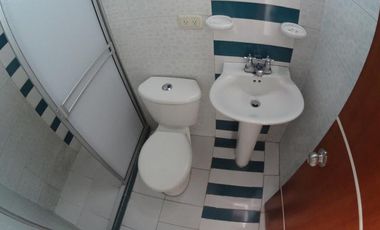 casa en venta en portachuelo. Cod V20231