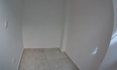 casa en venta en portachuelo. Cod V20231