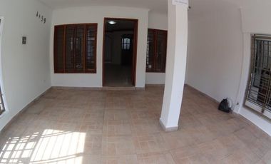 casa en venta en portachuelo. Cod V20231