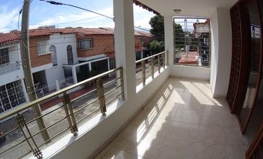 casa en venta en portachuelo. Cod V20231