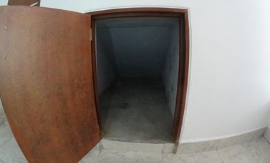 casa en venta en portachuelo. Cod V20231