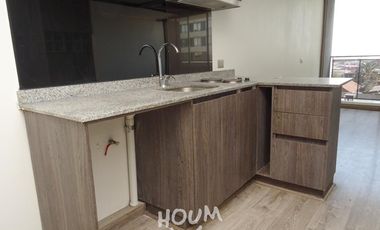 Departamento Industrial santa carolina ID: 109624r