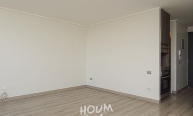 Departamento Industrial santa carolina ID: 109624r