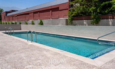 Departamento Industrial santa carolina ID: 109624r