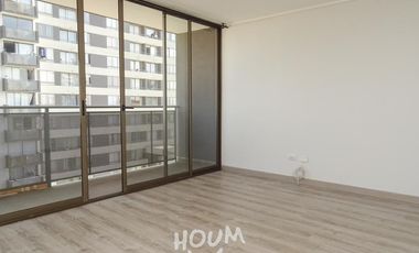 Departamento Industrial santa carolina ID: 109624r