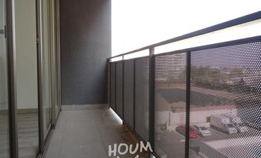 Departamento Industrial santa carolina ID: 109624r