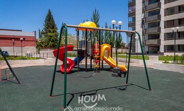 Departamento Industrial santa carolina ID: 109624r