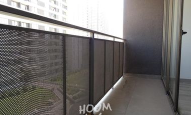 Departamento Industrial santa carolina ID: 109624r