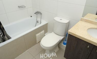 Departamento Industrial santa carolina ID: 109624r