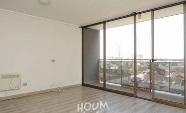 Departamento Industrial santa carolina ID: 109624r