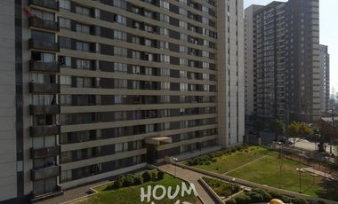 Departamento Industrial santa carolina ID: 109624r