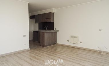 Departamento Industrial santa carolina ID: 109624r