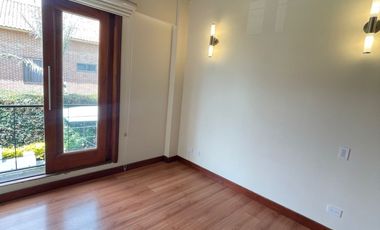 casa en arriendo en chía. Cod A5906