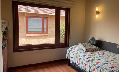 casa en arriendo en chía. Cod A5906