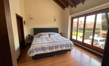 casa en arriendo en chía. Cod A5906