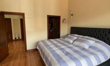 casa en arriendo en chía. Cod A5906