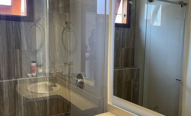 casa en arriendo en chía. Cod A5906