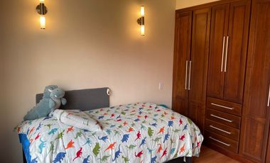 casa en arriendo en chía. Cod A5906