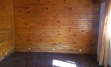 Casa PH en venta en Don Bosco Este