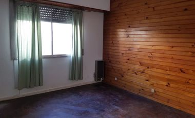 Casa PH en venta en Don Bosco Este