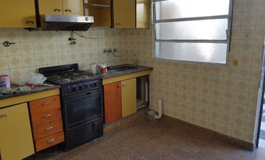 Casa PH en venta en Don Bosco Este