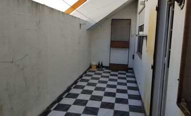 Casa PH en venta en Don Bosco Este