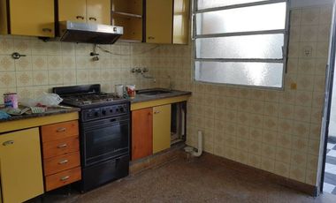 Casa PH en venta en Don Bosco Este