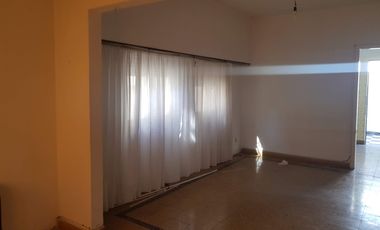 Casa PH en venta en Don Bosco Este