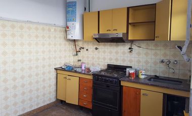 Casa PH en venta en Don Bosco Este