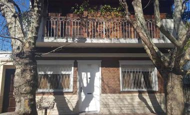 Casa PH en venta en Don Bosco Este