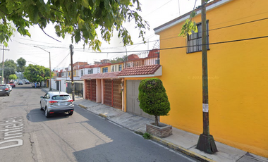 Casas credito fovissste xochimilco - casas en Xochimilco - Mitula Casas