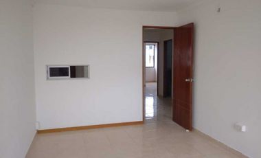 VENTA DE APARTAMENTO EN PASATIEMPO, MONTERIA