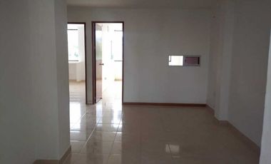 VENTA DE APARTAMENTO EN PASATIEMPO, MONTERIA
