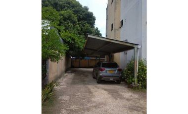 VENTA DE APARTAMENTO EN PASATIEMPO, MONTERIA